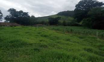 Imagem 5: FAZENDA RURAL em AREIAS - SP, CENTRO