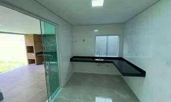 Imagem 2: Casa Em Vilas Do Atlântico Confira Já!!