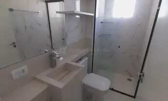 Imagem 4: Maringá - Apartamento - Vila Vardelina