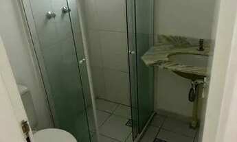 Imagem 4: Spazio Acqua, OPORTUNIDADE única