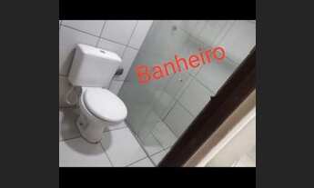 Imagem 6: Aluga se casa não é individual