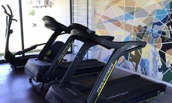 Imagem 3: Lote no Terras Alphaville 2 53977