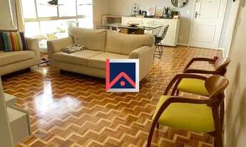 Imagem 3: Venda Apartamento 3 Dormitórios - 106 m² Bela Vista