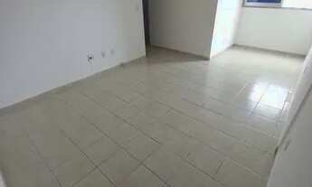 Imagem 6: Apartamento para aluguel com 70 metros quadrados com 3 quartos em Intermares - Cabedelo