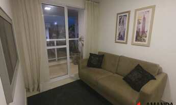 Imagem 3: Juiz de Fora - Apartamento Padrão - São Mateus