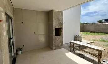 Imagem 5: Casa a venda Jardim Universitario Bairro Jardim Universitário - Cuiabá - MT