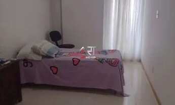 Imagem 6: Apartamento para aluguel tem 75 metros quadrados com 2 quartos em Itapuã - Vila Velha - ES