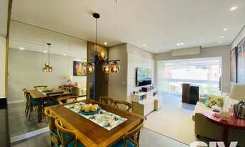 Imagem 2: DESTAQUE - IMÓVEL PARA VENDA EM BERTIOGA - RIVIERA DE SÃO LOURENÇO