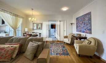 Imagem 3: Apartamento à Venda - Barra Funda, 3 Quartos, 108 m2