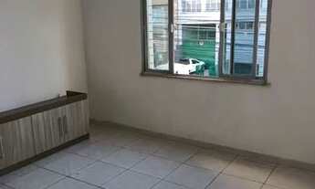 Imagem 5: AMPLO APARTAMENTO NA PENHA CIRCULAR RUA ENES FILHO