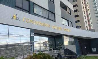 Imagem 2: Flat mobiliado beira mar em Areia Preta