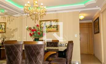 Imagem 5: Apartamento para Aluguel - Méier, 4 Quartos, 120 m2