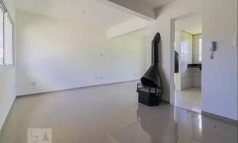 Imagem 2: Casa de Condomínio para Aluguel - Aberta dos Morros, 3 Quartos, 170 m2