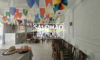 Imagem 6: Apartamento 125m2, Batista Campos, 3 suítes, Cond. Completo