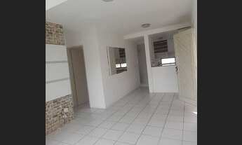 Imagem 5: Apartamento nascente Jardim Atlantico, 56m2, 02 quartos