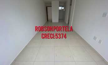 Imagem 4: Apartamento a venda em Miramar 3 Quartos com Solarium ao Lado da Epitácio Pessoa