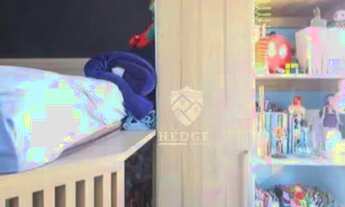 Imagem 7: Apartamento com 2 dormitórios à venda, 50 m² por R$ 380.000 - Aricanduva - São Paulo/SP