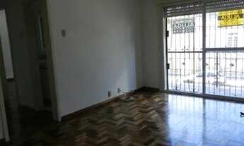 Imagem 7: Apartamento para aluguel possui 90 metros quadrados com 3 quartos em Centro - Pelotas - RS