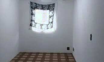 Imagem 7: Apartamento à venda, 2 quartos, 1 vaga, Cidade Tiradentes - São Paulo/SP