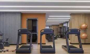 Imagem 7: Apartamento 3 quartos à venda no Tatuapé, São Paulo/SP