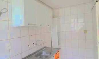 Imagem 7: Apartamento para Venda - 38.65m², 1 dormitório, 1 vaga - Nonoai