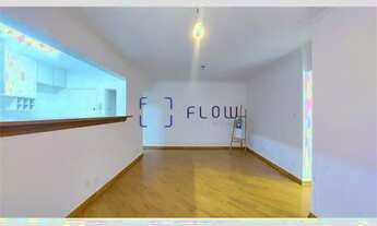 Imagem 2: POF 1735 Apto 601381013-26