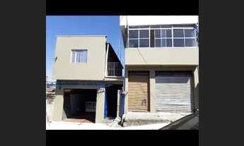 Imagem 5: Casa Jd Zilda para Renda