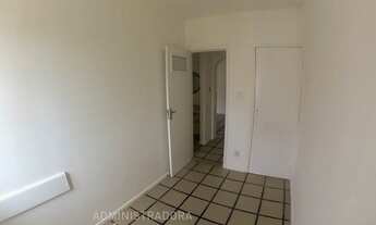 Imagem 7: Última chance]Apartamento 2 quartos para Alugar - Imbuí