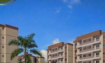 Imagem 5: Prime Jardins ( Prime Paulista