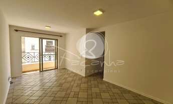 Imagem 12: Apartamento para venda no Guanabara em Campinas por 430mil - Façanha Imóveis Campinas