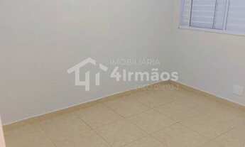 Imagem 4: Linda casa para venda no Moradas 2