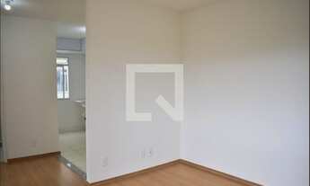 Imagem 6: Apartamento para Aluguel - Campo Grande, 2 Quartos, 50 m2