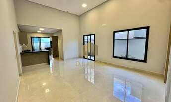 Imagem 7: Casa à venda no Roncáglia - Valinhos/SP