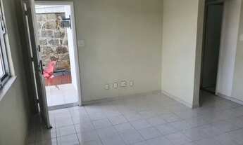 Imagem 6: Excelente Oportunidade Casa Duplex Cond Fechado