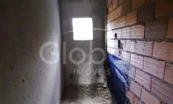 Imagem 6: Sobrado Centenário Sapiranga