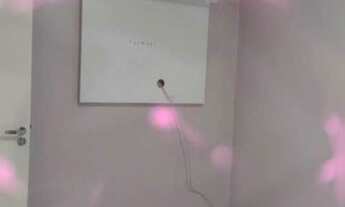 Imagem 6: Apartamento-LOCAÇÃO-Compensa-Manaus-AM