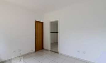 Imagem 4: Casa de Condomínio à Venda - Centro, 2 Quartos, 70 m2