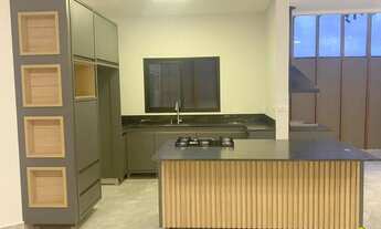 Imagem 3: CASA RESIDENCIAL em JACAREÍ - SP, CONDOMÍNIO RESIDENCIAL FOGAÇA