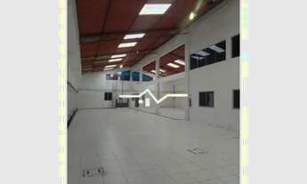 Imagem 2: Galpão para locação de 510m² na Cidade Velha - Belém/PA - Doutor Imóveis Belém