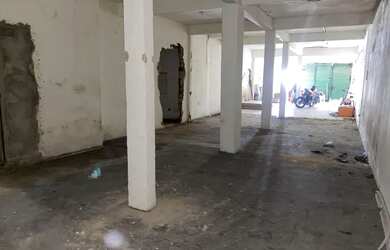 Imagem 5: PC8117) - PREDIO COMERCIAL 620M² - Localizado no bairro Montese