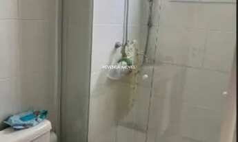 Imagem 6: Apartamento Morumbi - 2 suítes