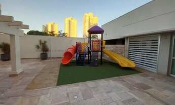 Imagem 2: Vendo apartamento no último andar!!!