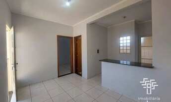 Imagem 4: Kitnet com 1 dormitório para alugar, 40 m² por R$ 950,01/mês - Cidade Jardim II - American