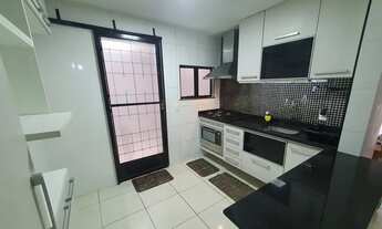 Imagem 5: Casa 3 quartos no Cachambi