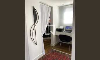 Imagem 7: Apartamento à Venda - Brooklin, 2 Quartos, 116 m2