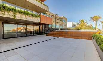 Imagem 6: Torres - Apartamento Padrão - Prainha