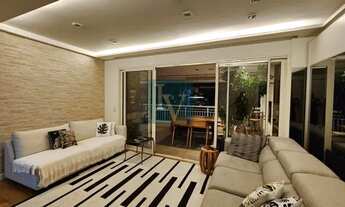 Imagem 7: Apartamento para locação em condomínio clube