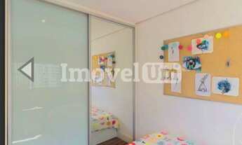 Imagem 7: Brooklin Apartamento com 3 dormitórios