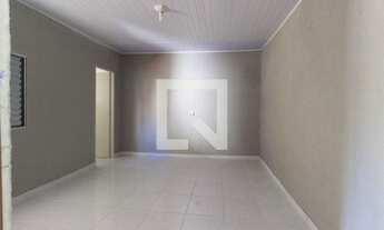 Imagem: Casa para Aluguel - Jardim Ataliba Leonel