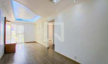 Imagem 2: Apartamento para Aluguel - Centro, 2 Quartos, 63 m2